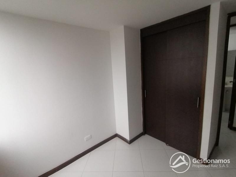 WhatsApp Image 2025-12-06 at 8.41.27 AM (4).jpeg